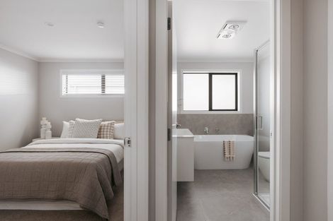 Photo of property in 6 Fothers Lane, Katikati, 3129