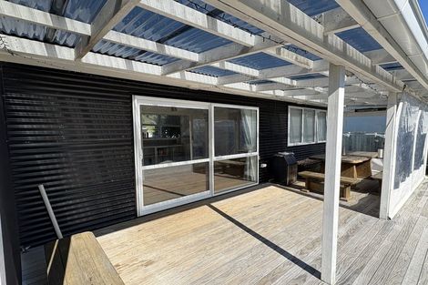 Photo of property in 269a Pohutukawa Avenue, Ohope, 3121