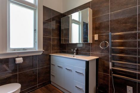 Photo of property in 302 Hape Road, Thames, 3500