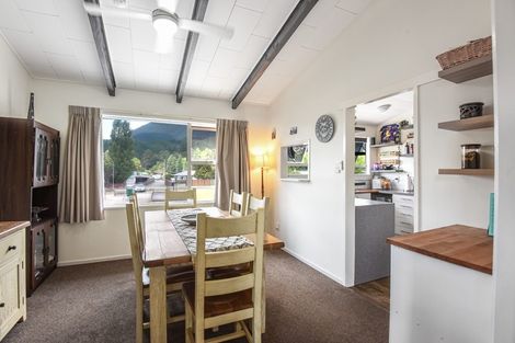 Photo of property in 11 Cobham Drive, Kawerau, 3127