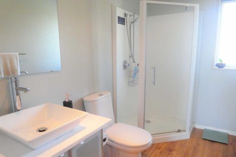 Photo of property in 22 Charles Street, Waltham, Christchurch, 8011