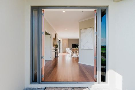 Photo of property in 98a Limmer Road, Te Kowhai, Hamilton, 3288