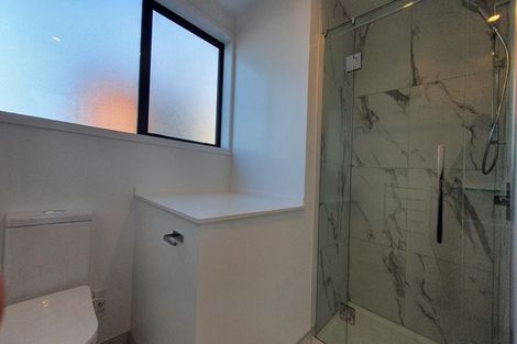 Photo of property in 6/263 Gloucester Street, Christchurch Central, Christchurch, 8011