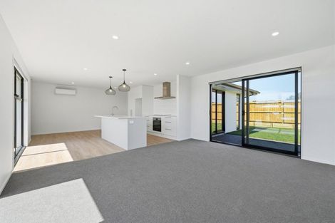 Photo of property in 7 Archibald Place, Halswell, 8025