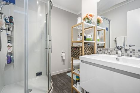 Photo of property in 278u3 Tramway Road, Chartwell, Hamilton, 3210