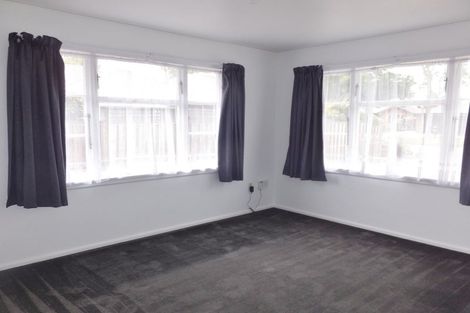 Photo of property in 46 Brodie Street, Ilam, Christchurch, 8041
