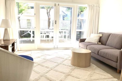 Photo of property in 21a Tweed Street, Mount Maunganui, 3116