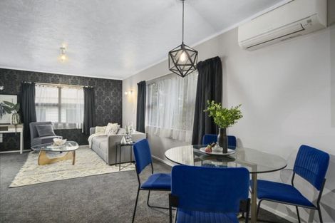 Photo of property in 48 Kiwi Road, Raumati Beach, Paraparaumu, 5032