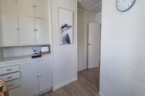 Photo of property in 10 Clinkard Avenue, Glenholme, Rotorua, 3010