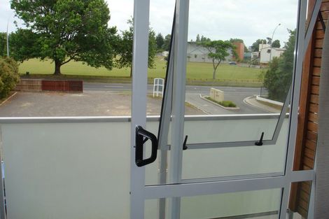 Photo of property in 42 Peachgrove Road, Hamilton East, Hamilton, 3216