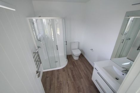 Photo of property in 610 Lyndhurst Road, Frimley, Hastings, 4120