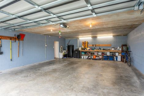 Photo of property in 47 Golf Road, Paraparaumu Beach, Paraparaumu, 5032