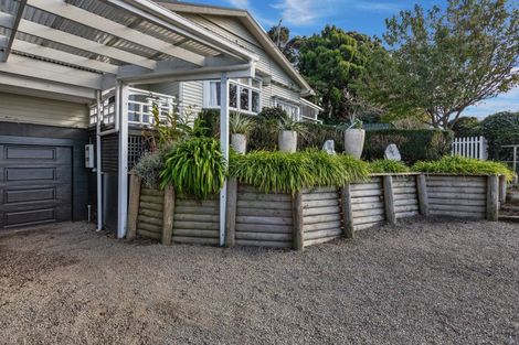 Photo of property in 26b Hukutaia Road, Opotiki, 3122