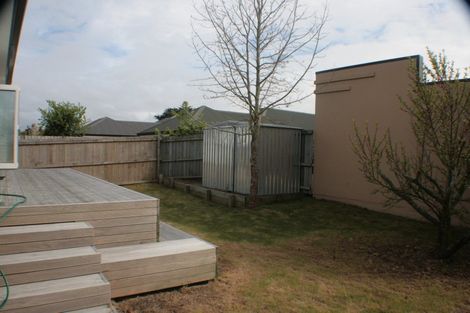 Photo of property in 869 Ferry Road, Woolston, Christchurch, 8023