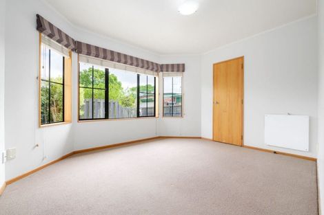 Photo of property in 63 Houchens Road, Glenview, Hamilton, 3206