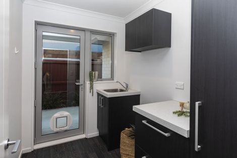 Photo of property in 8 Skye Lane, Prebbleton, 7604