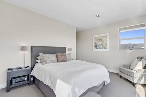 Photo of property in 6 Clearview Street, Wanaka, 9305