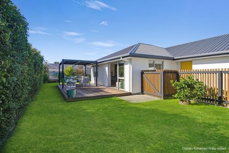 Photo of property in 9 Camberley Road, Richmond, 7020