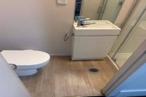 Photo of property in 3 Islington Street, Frankton, Hamilton, 3204