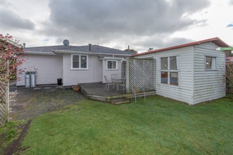 Photo of property in 68 Rudds Road, Linwood, Christchurch, 8062
