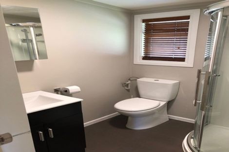 Photo of property in 135 Idris Road, Strowan, Christchurch, 8052