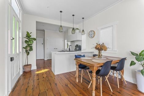 Photo of property in 44 Mill Road, Lower Vogeltown, New Plymouth, 4310