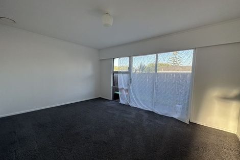 Photo of property in 3/2 Ihaka Place, Papatoetoe, Auckland, 2104
