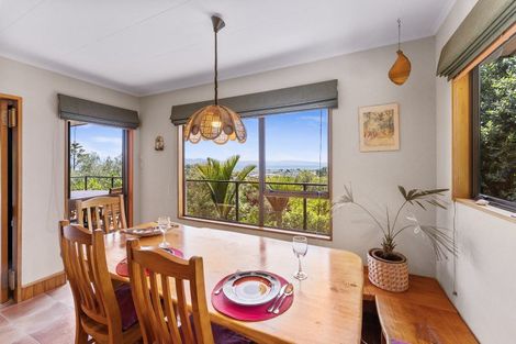 Photo of property in 104 Arapiki Road, Stoke, Nelson, 7011