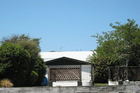 Photo of property in 274a Island Road, Kaiapoi, 7630