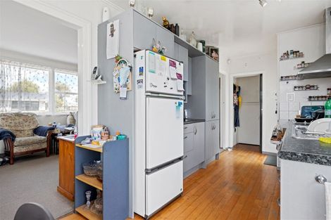 Photo of property in 23 Harper Street, Papakura, 2110