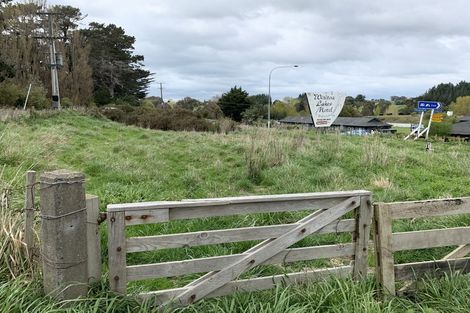 Photo of property in 3 Kaitoke Road, Kaitoke, Whanganui, 4572
