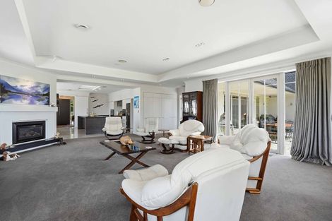 Photo of property in 20 Ruru Avenue, Otatara, Invercargill, 9879