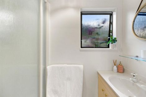 Photo of property in 6b Kiely Lane, Queenstown, 9300