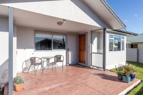 Photo of property in 10a Wellington Road, Waipukurau, 4200