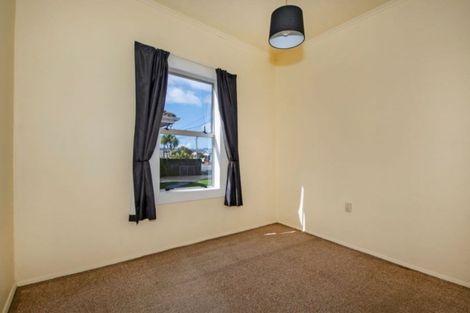 Photo of property in 62 Maunu Road, Avenues, Whangarei, 0110