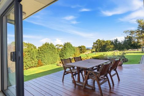 Photo of property in 27 Green Island Bush Road, Blackhead, Dunedin, 9076