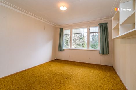 Photo of property in 3/23 James Street, Plimmerton, Porirua, 5026