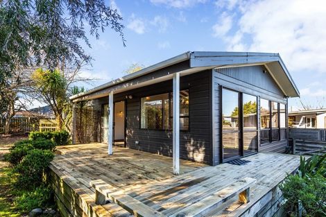 Photo of property in 76 Scannell Street, Taupo, 3330