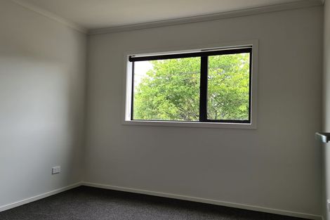 Photo of property in 18u2 Rothwell Street, Dinsdale, Hamilton, 3204