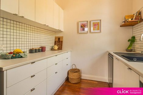 Photo of property in 47 Easther Crescent, Kew, Dunedin, 9012