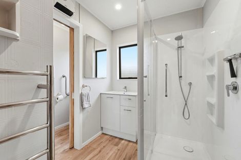 Photo of property in 68a Treadwell Street, Springvale, Whanganui, 4501