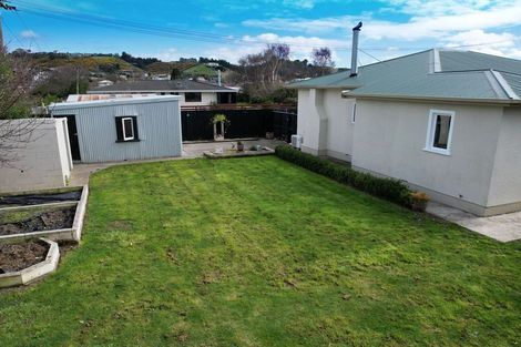 Photo of property in 23a Caledonian Road, Oamaru North, Oamaru, 9400