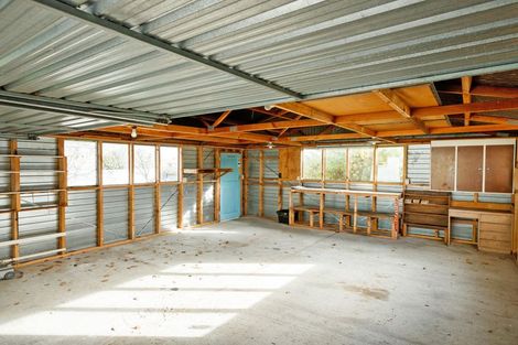 Photo of property in 17 Somerset Crescent, Highbury, Palmerston North, 4412