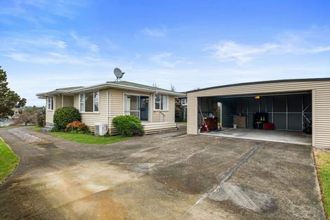 Photo of property in 92 Kelso Street, Tokoroa, 3420