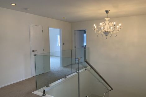 Photo of property in 35 Charlestown Drive, Flat Bush, Auckland, 2019