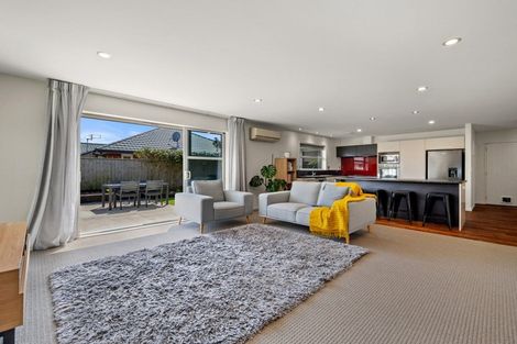 Photo of property in 2 Ambrosia Lane, Aidanfield, Christchurch, 8025