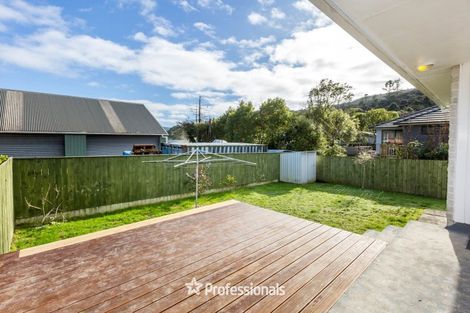 Photo of property in 53b Tawhai Street, Stokes Valley, Lower Hutt, 5019