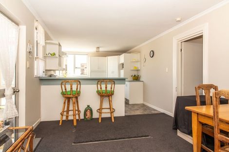 Photo of property in 30 Derby Street, Westport, 7825