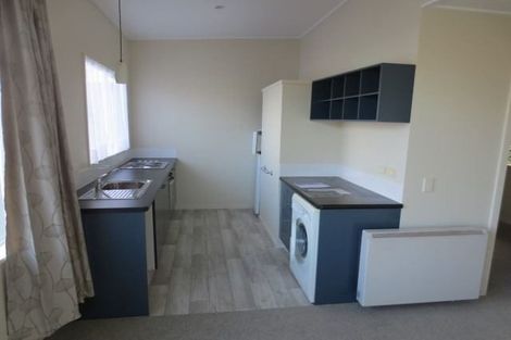 Photo of property in 12/8 Glasgow Street, Queenstown, 9300