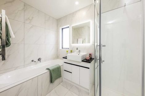 Photo of property in 55a Soaring Bird Drive, Takanini, 2112